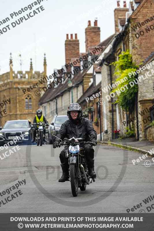 Vintage motorcycle club;eventdigitalimages;no limits trackdays;peter wileman photography;vintage motocycles;vmcc banbury run photographs